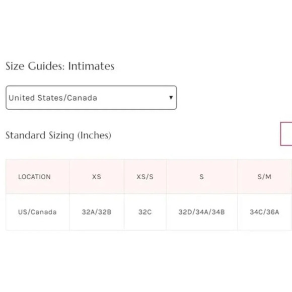 Free People Beat The Heat Reversible Sports Bra Wild Raspberry Fig NWT Sz  XS - Picture 7 of 11